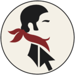 Redacción