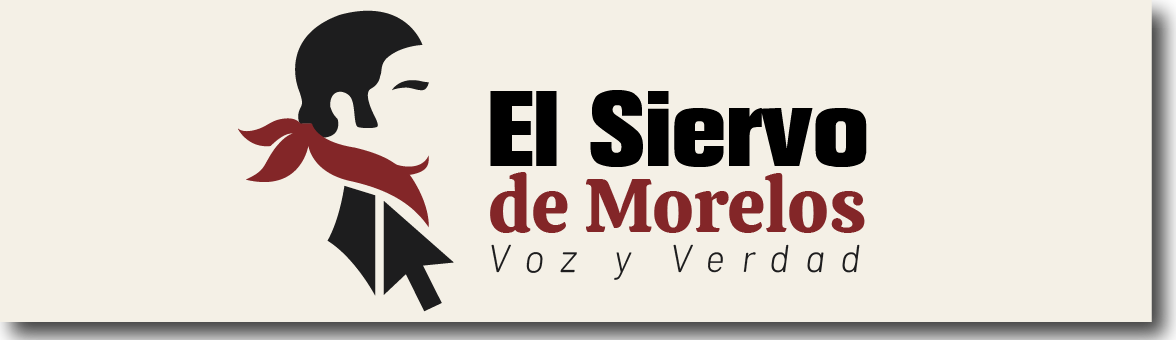 El Siervo de Morelos